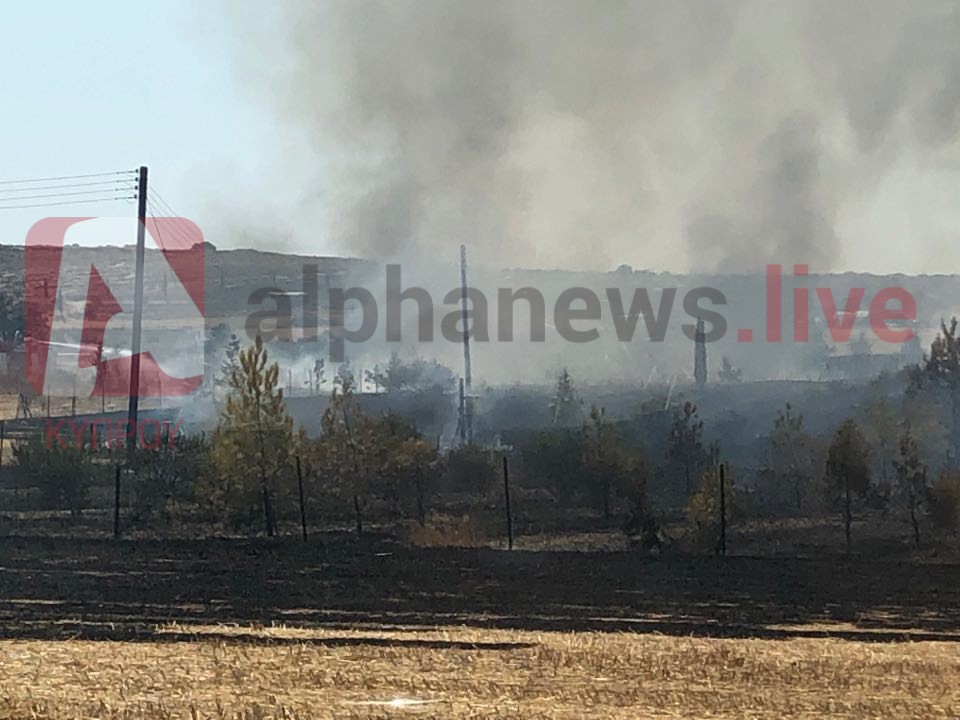 &kappa;&kappa;&kappa;