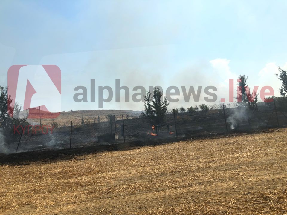 &lambda;&lambda;&lambda;&lambda;