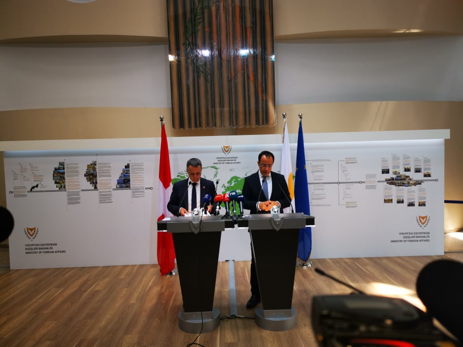 &kappa;&kappa;&kappa;