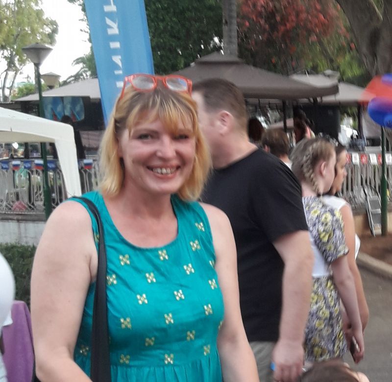  Ό&lambda;&gamma;&alpha; &Epsilon;&gamma;&kappa;ό&rho;&omicron;&beta;&alpha; &Pi;&alpha;&nu;&alpha;&gamma;ή &epsilon;&lambda;&lambda;&epsilon;ί&pi;&omicron;&nu; &pi;&rho;ό&sigma;&omega;&pi;&omicron; 25 07 2019