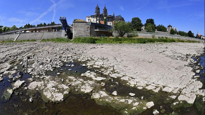 &Gamma;&epsilon;&rho;&mu;&alpha;&nu;ί&alpha; &zeta;έ&sigma;&tau;&eta;