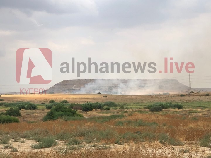 &pi;&upsilon;&rho;&kappa;&alpha;&gamma;&iota;ά ά&rho;&omega;&nu;&alpha;&sigmaf; 14 07 19 &alpha;