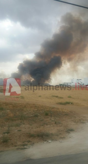 &pi;&upsilon;&rho;&kappa;&alpha;&gamma;&iota;ά &pi;&alpha;&nu;&epsilon;&pi;&iota;&sigma;&tau;ή&mu;&iota;&omicron; &kappa;ύ&pi;&rho;&omicron;&upsilon;