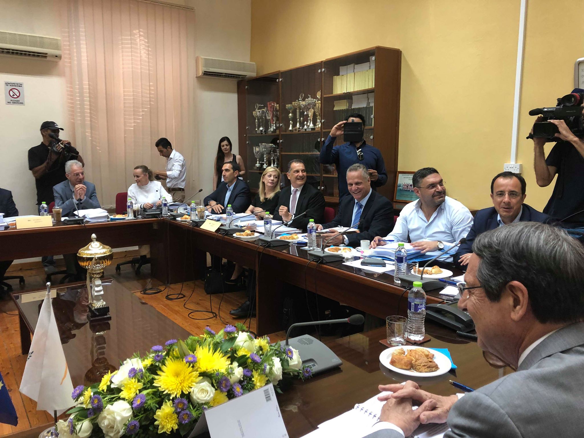 &upsilon;&pi;&omicron;&upsilon;&rho;&gamma;&iota;&kappa;ό &sigma;&upsilon;&mu;&beta;&omicron;ύ&lambda;&iota;&omicron; 12 07 2019 &Lambda;&epsilon;&mu;&epsilon;&sigma;ό