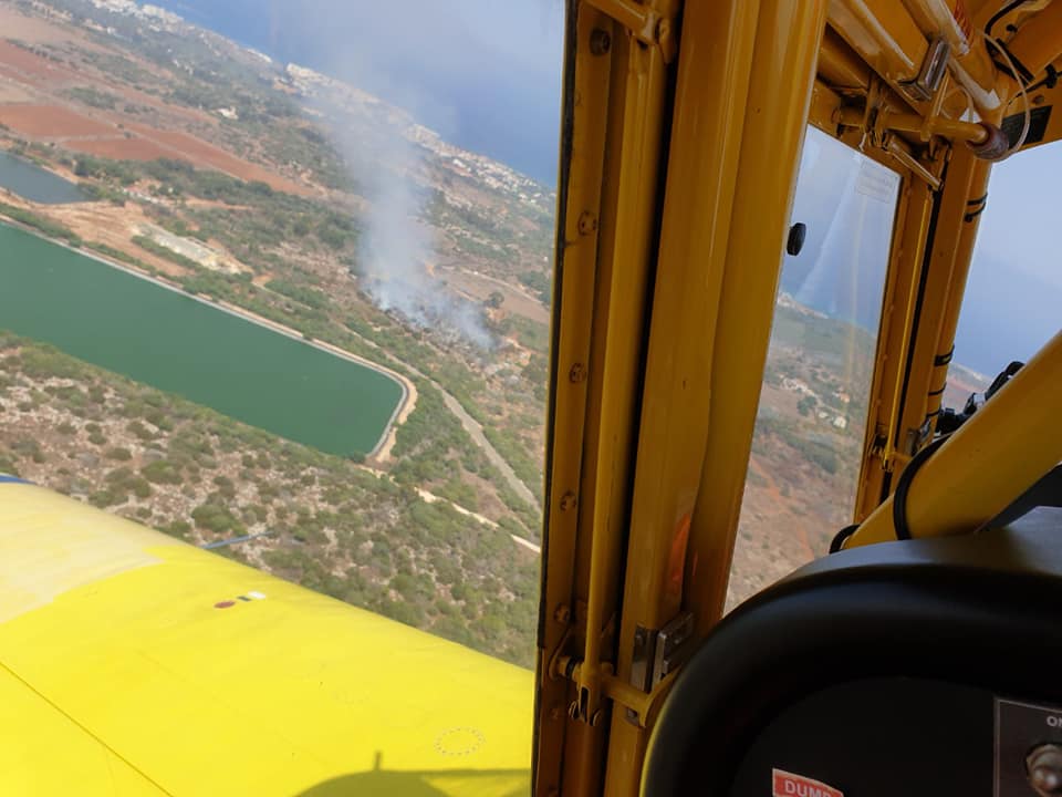 &Pi;&Upsilon;&Rho;&Kappa;&Alpha;&Gamma;&Iota;&Alpha;