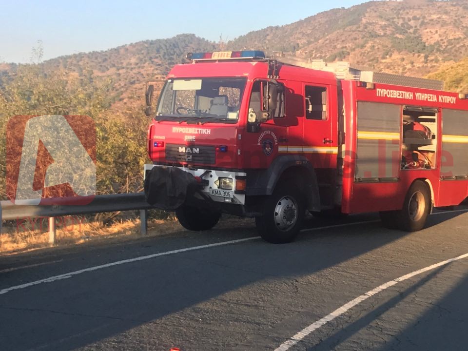 ΤΡΟΧΑΙΟ ΚΑΛΟΠΑΝΑΓΙΩΤΗΣ