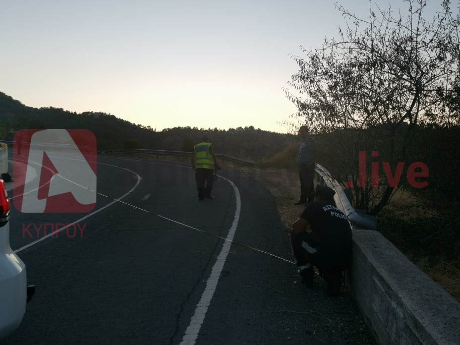 ΘΑΝΑΤΗΦΟΡΟ ΚΑΛΟΠΑΝΑΓΙΩΤΗ