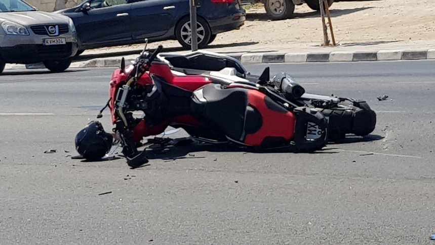 &Tau;&Rho;&Omicron;&Chi;&Alpha;&Iota;&Omicron; &Pi;&Alpha;&Phi;&Omicron;&Sigma;