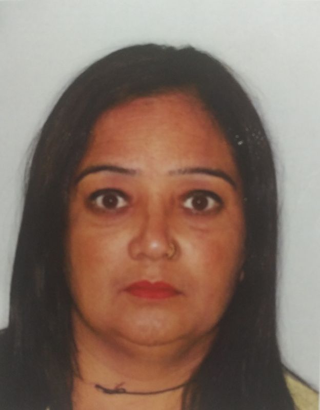 &epsilon;&lambda;&lambda;&epsilon;ί&pi;&omicron;&nu; &pi;&rho;ό&sigma;&omega;&pi;&omicron; 20 8 2019