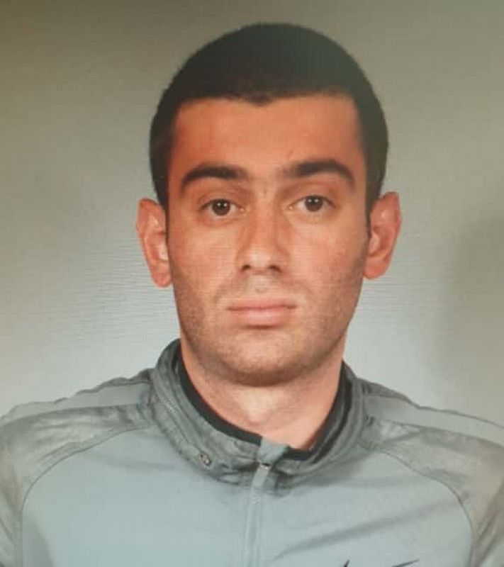 &kappa;&alpha;&tau;&alpha;&zeta;&eta;&tau;&omicron;ύ&mu;&epsilon;&nu;&omicron;&sigmaf; 20 8 2019