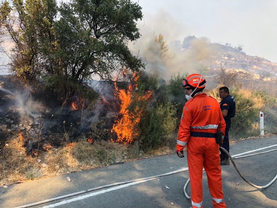 πυρκαγιά 12 8 2019