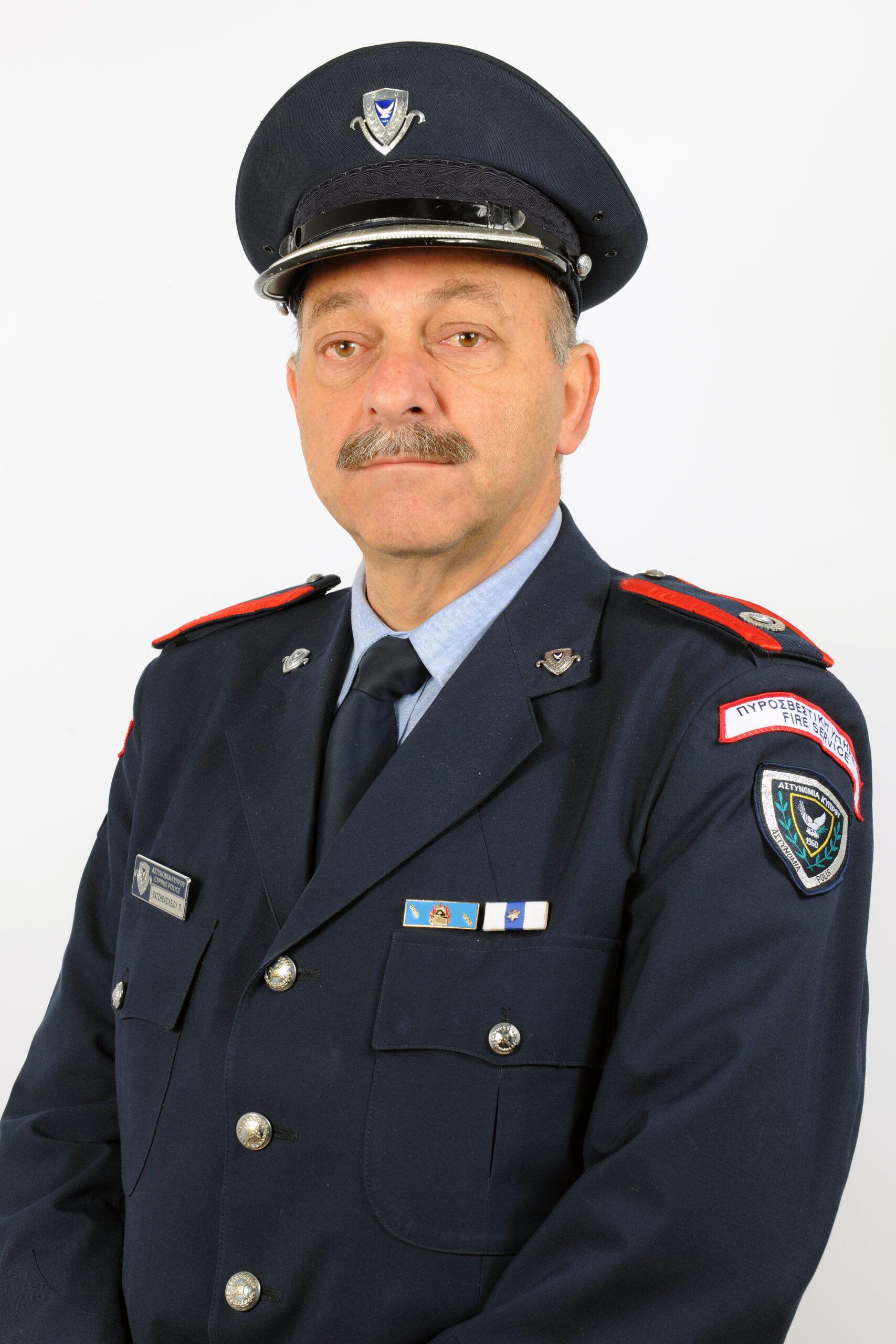 &Pi;&Omicron;&Lambda;&Upsilon;&Beta;&Iota;&Omicron;&Sigma; &Chi;&Alpha;&Tau;&Zeta;&Eta;&Beta;&Alpha;&Sigma;&Iota;&Lambda;&Epsilon;&Iota;&Omicron;&Upsilon;