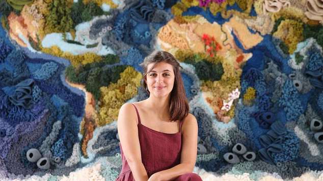 ΕΙΚΑΣΤΙΚΟΣ