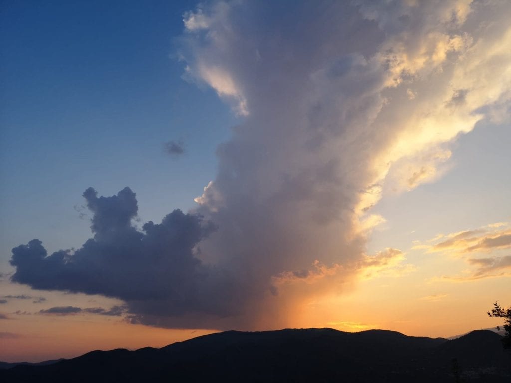 &Mu;&Omicron;&Nu;&Omicron;&Kappa;&Upsilon;&Tau;&Tau;&Alpha;&Rho;&Iota;&Kappa;&Eta; &Kappa;&Alpha;&Tau;&Alpha;&Iota;&Gamma;&Iota;&Delta;&Alpha;