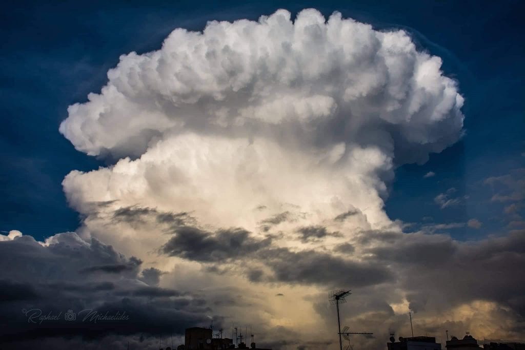 &Kappa;&Alpha;&Tau;&Alpha;&Iota;&Gamma;&Iota;&Delta;&Alpha;