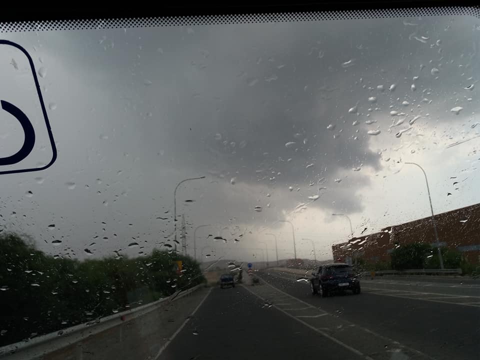 &Beta;&Rho;&Omicron;&Chi;&Epsilon;&Sigma;