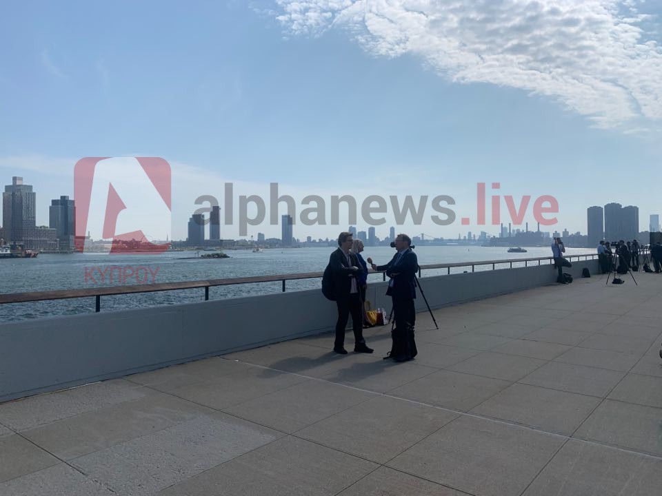 &lambda;&lambda;&lambda;