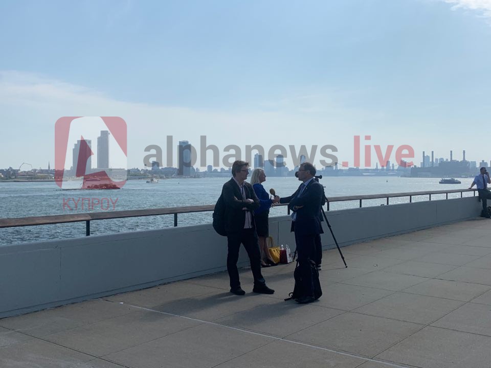 &lambda;&lambda;&lambda;&lambda;