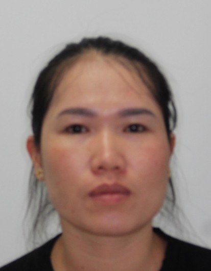 &epsilon;&lambda;&lambda;&epsilon;ί&pi;&omicron;&nu; &pi;&rho;ό&sigma;&omega;&pi;&omicron; 13 09 2019