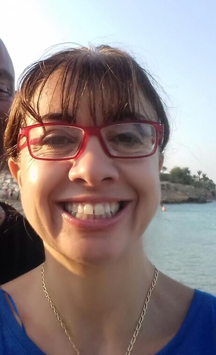 &epsilon;&lambda;&lambda;&epsilon;ί&pi;&omicron;&nu; &pi;&rho;ό&sigma;&omega;&pi;&omicron; 27 09 2019