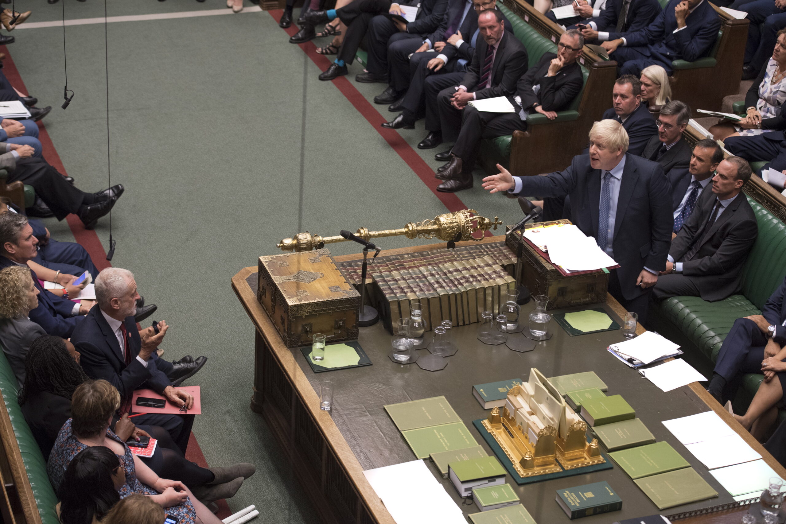 &kappa;&kappa;&kappa;&kappa;