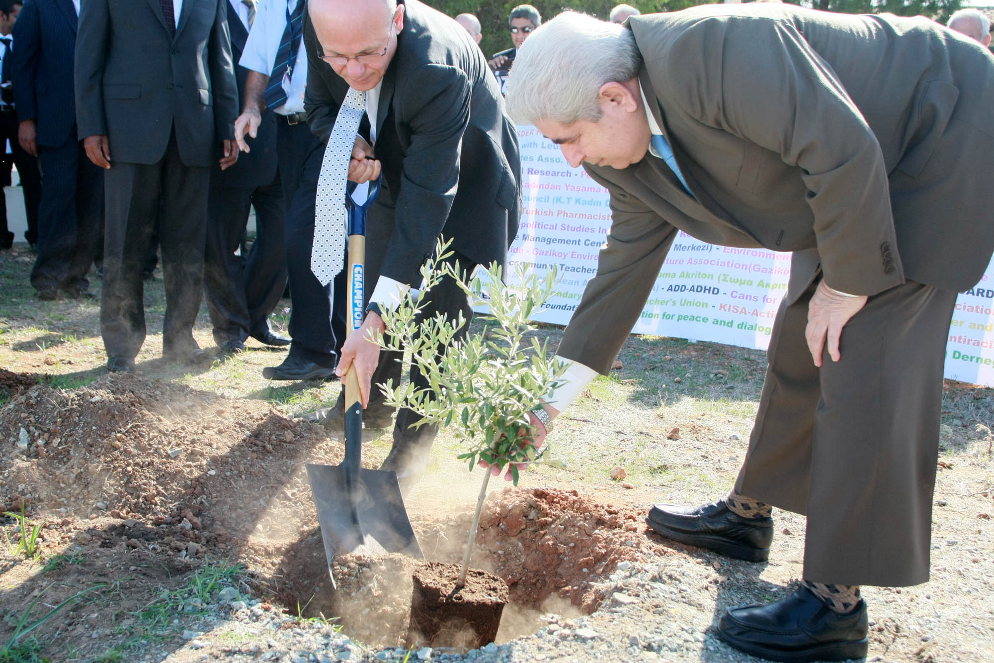 κκκκ