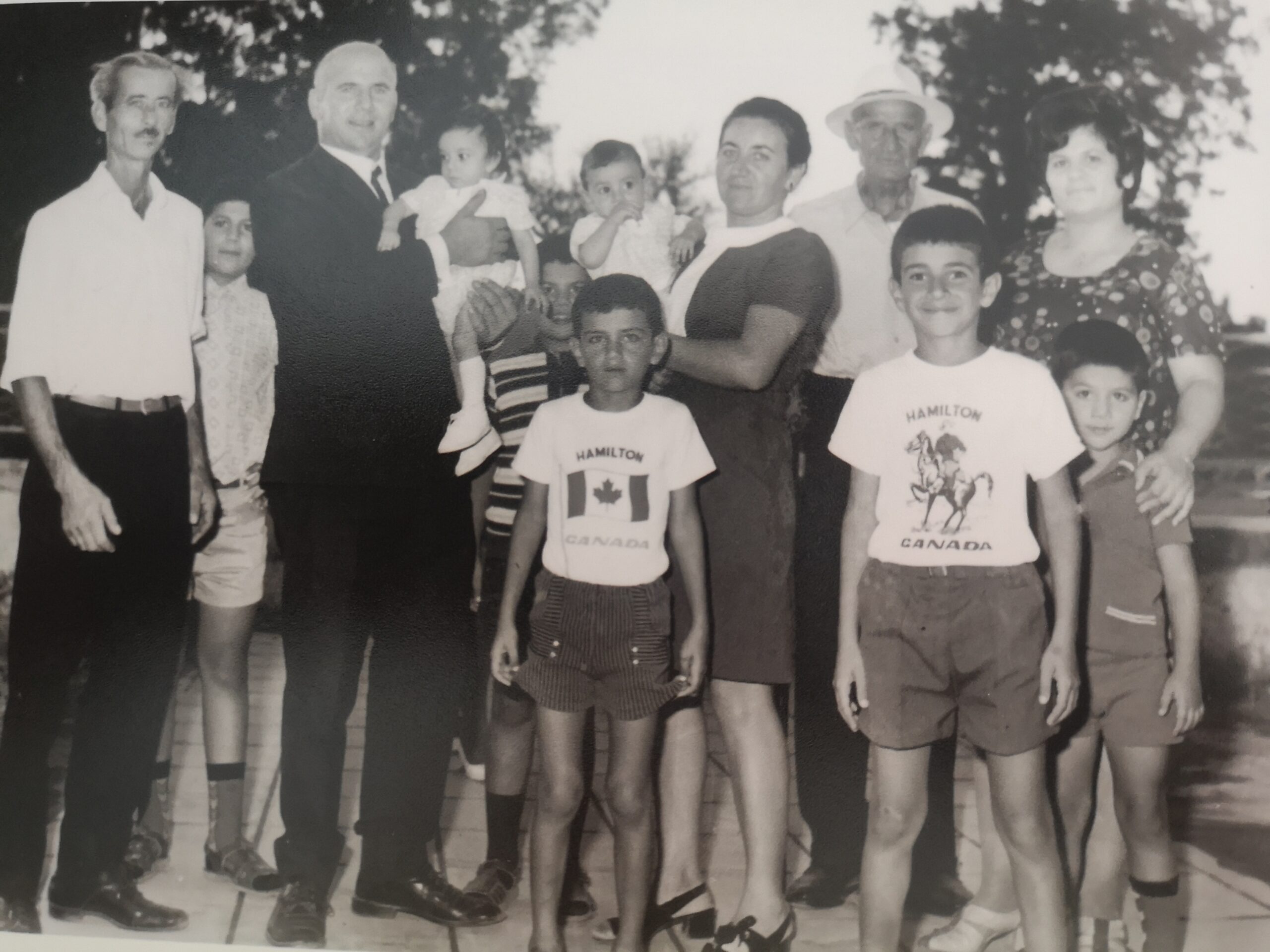 &Omicron;&Iota;&Kappa;&Omicron;&Gamma;&Epsilon;&Nu;&Epsilon;&Iota;&Alpha; &Sigma;&Omicron;&Lambda;&Omega;&Mu;&Omicron;&Upsilon;