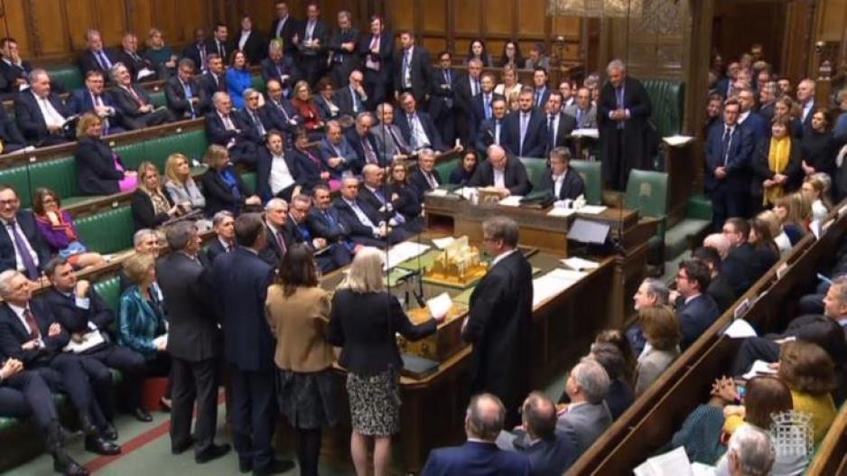 &kappa;&kappa;&kappa;