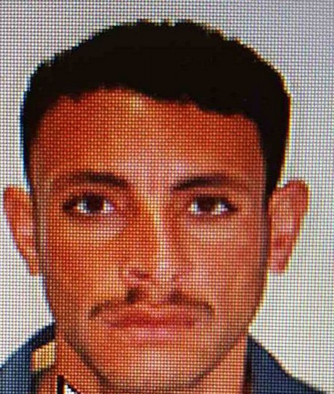 &kappa;&kappa;&kappa;&kappa;