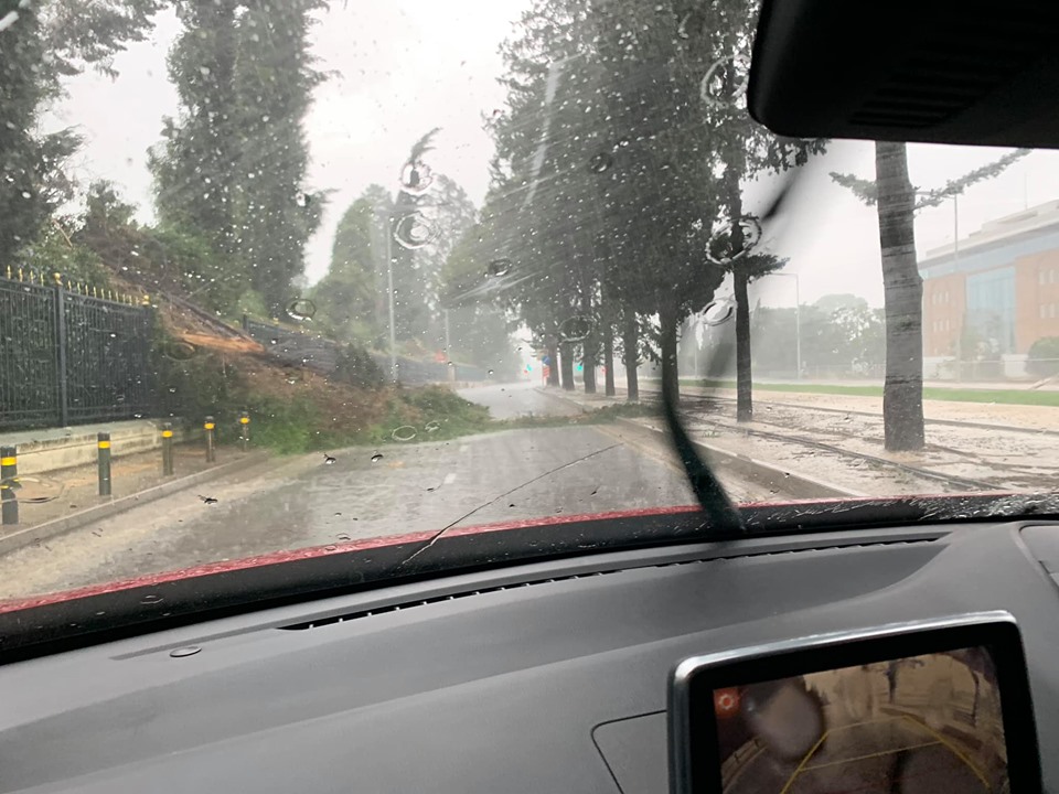 &kappa;&kappa;&kappa;&kappa;