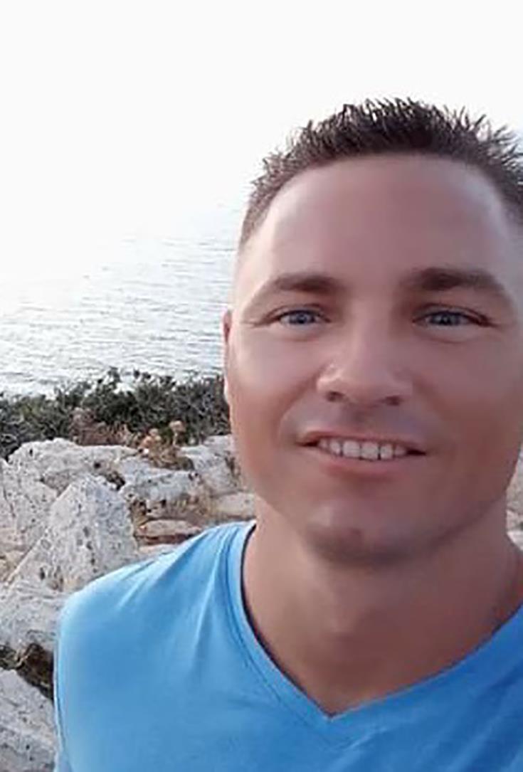 &Epsilon;&lambda;&lambda;&epsilon;ί&pi;&omicron;&nu; &pi;&rho;ό&sigma;&omega;&pi;&omicron; 10 10 2019