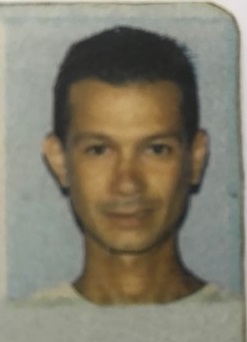 &epsilon;&lambda;&lambda;&epsilon;ί&pi;&omicron;&nu; &pi;&rho;ό&sigma;&omega;&pi;&omicron; 06 10 2019