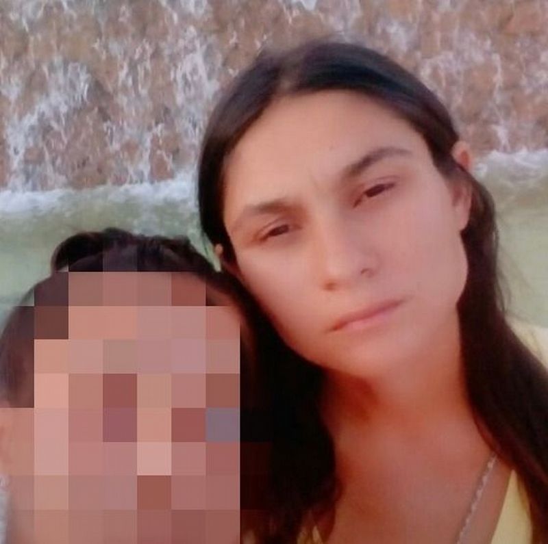 &epsilon;&lambda;&lambda;&epsilon;ί&pi;&omicron;&nu; &pi;&rho;ό&sigma;&omega;&pi;&omicron; 14 20 2019