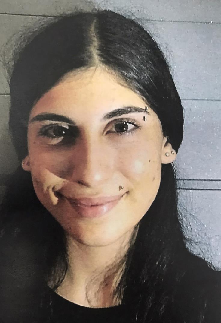 &epsilon;&lambda;&lambda;&epsilon;ί&pi;&omicron;&nu; &pi;&rho;ό&sigma;&omega;&pi;&omicron; 19 10 2019