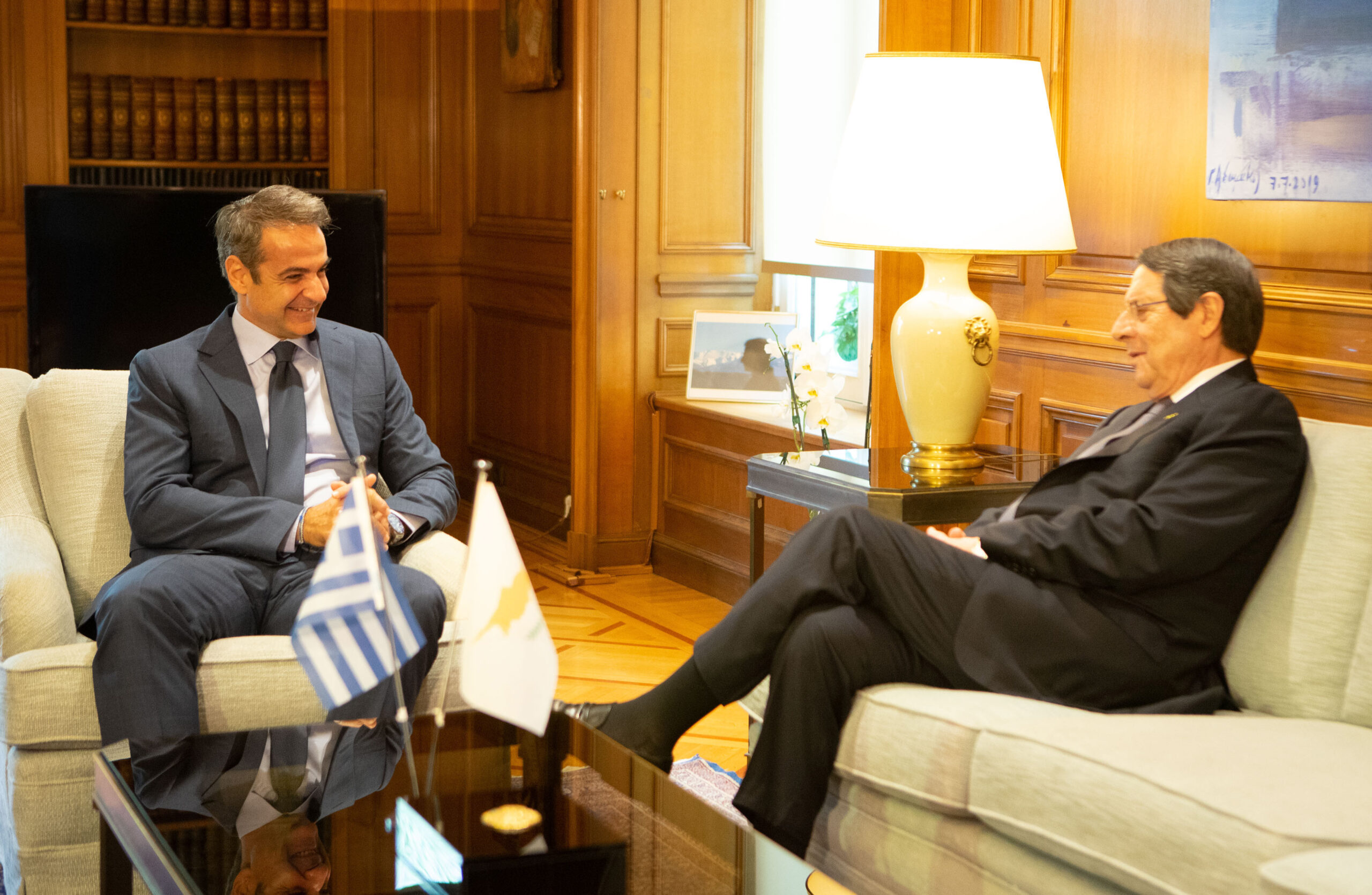 &kappa;&kappa;&kappa;&kappa;