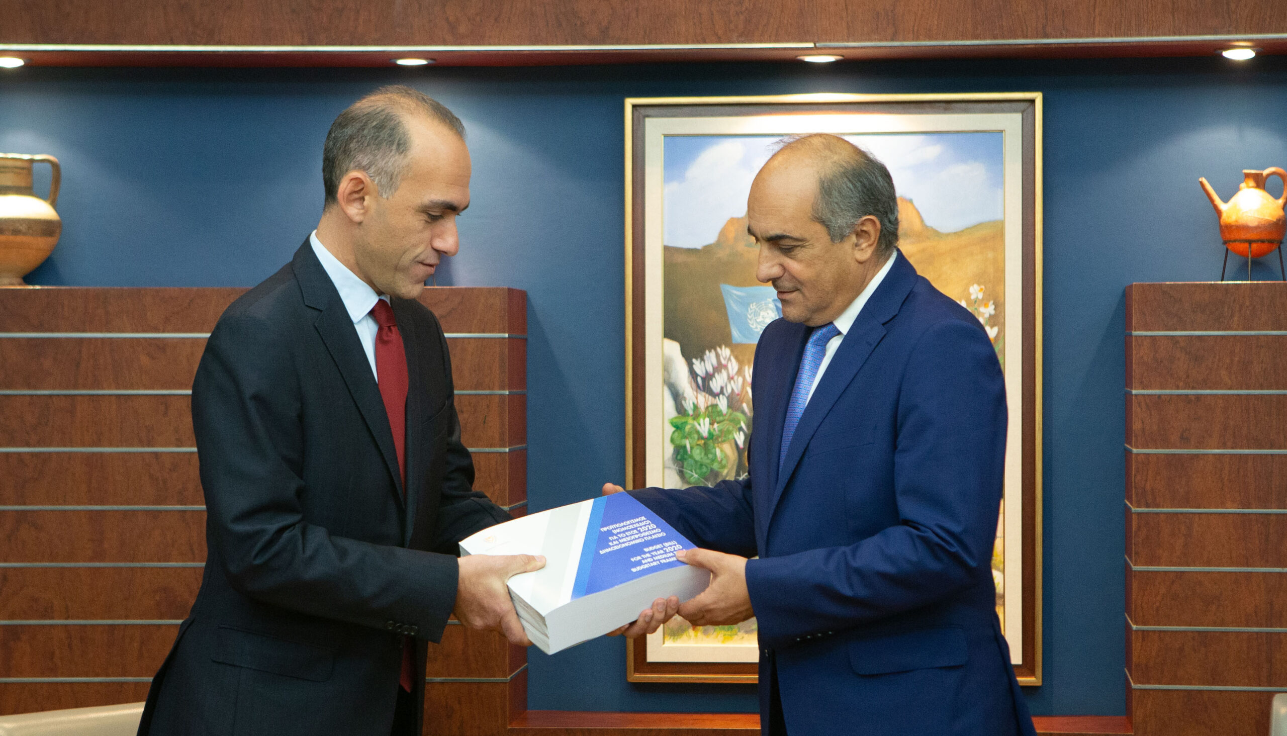 &Kappa;&Rho;&Alpha;&Tau;&Iota;&Kappa;&Omicron;&Sigma; &Pi;&Rho;&Omicron;&Upsilon;&Pi;&Omicron;&Lambda;&Omicron;&Gamma;&Iota;&Sigma;&Mu;&Omicron;&Sigma;