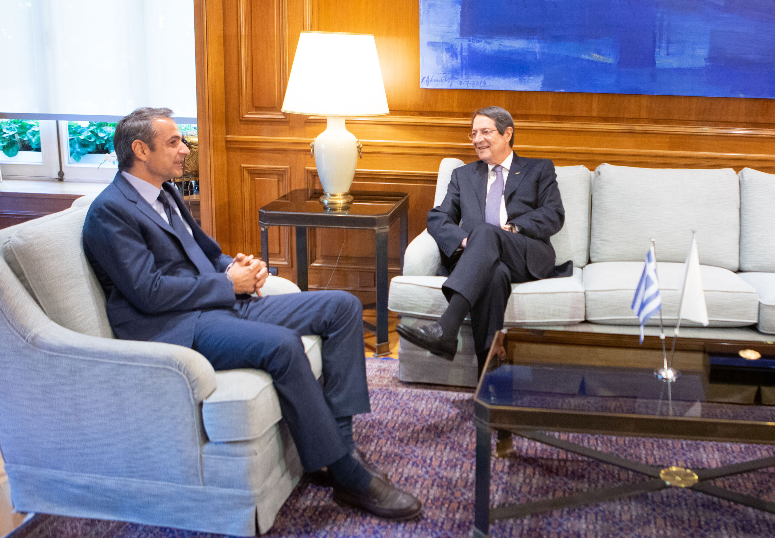 &kappa;&kappa;&kappa;&kappa;