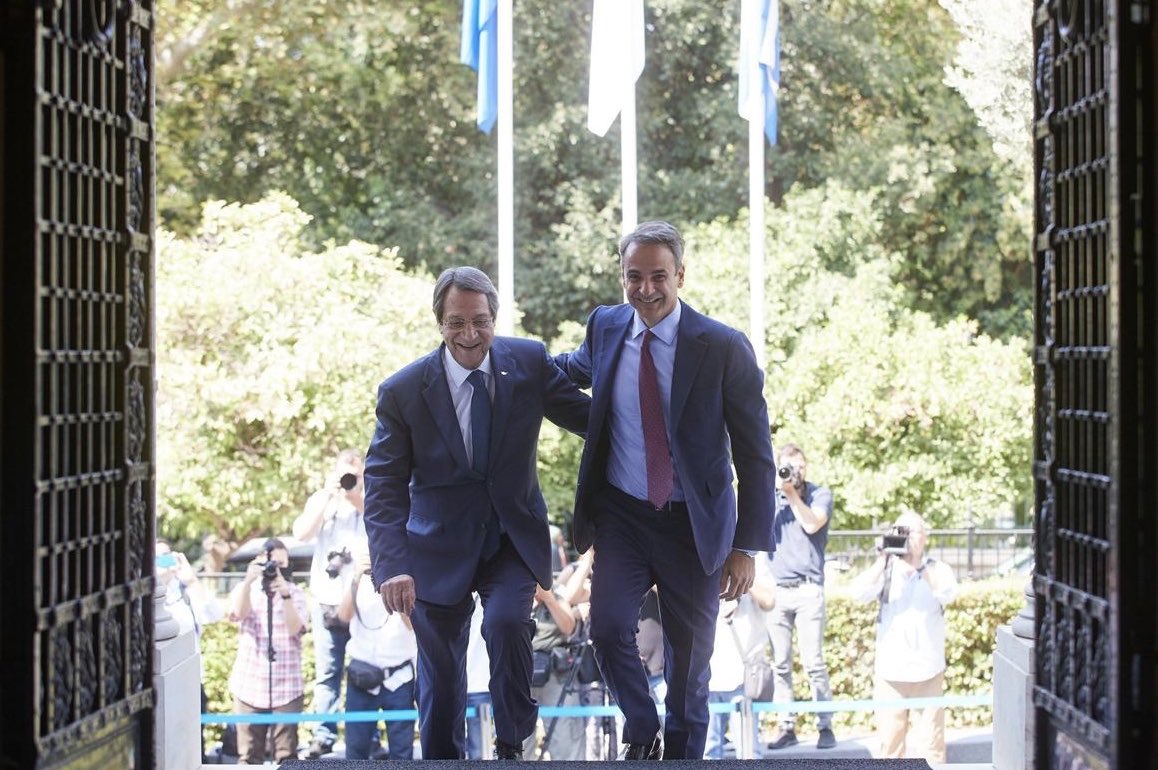 ΠΤΔ - ΜΗΤΣΟΤΑΚΗΣ