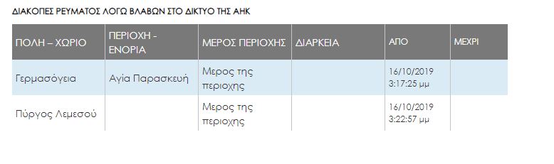 κκκ