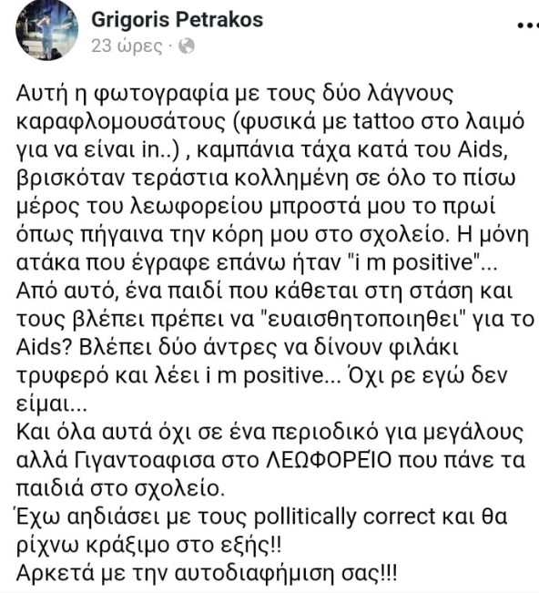 ΄λκλμ