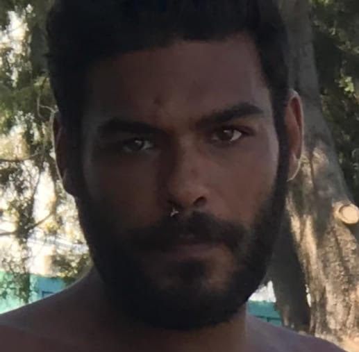 &Kappa;&Alpha;&Tau;&Alpha;&Zeta;&Eta;&Tau;&Omicron;&Upsilon;&Mu;&Epsilon;&Nu;&Omicron;&Sigma;