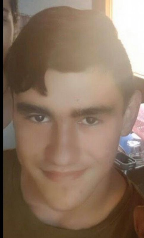 &epsilon;&lambda;&lambda;&epsilon;ί&pi;&omicron;&nu; &pi;&rho;ό&sigma;&omega;&pi;&omicron; 12 11 2019