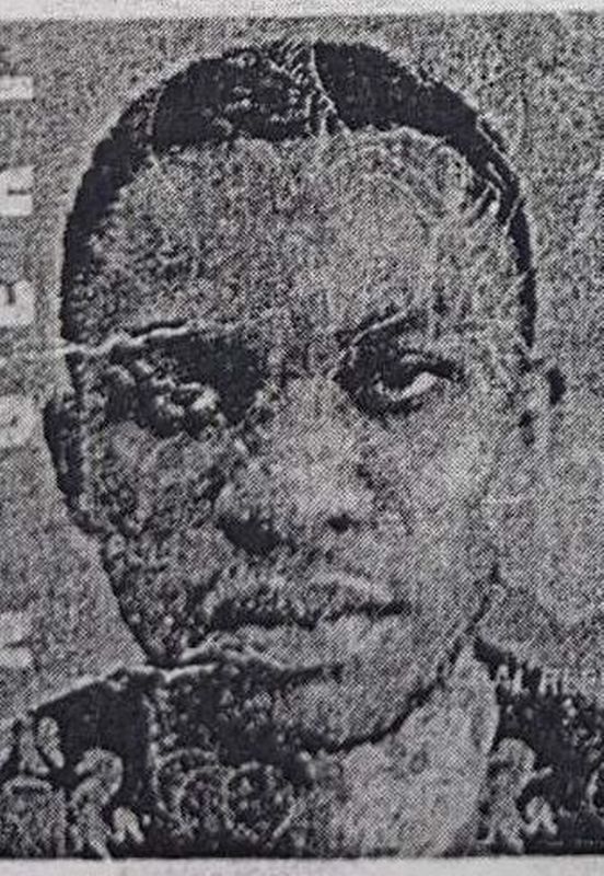 &kappa;&alpha;&tau;&alpha;&zeta;&eta;&tau;&omicron;ύ&mu;&epsilon;&nu;&omicron;&sigmaf; 03 11 2019