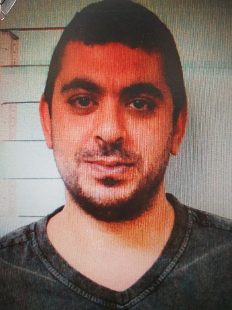 &kappa;&alpha;&tau;&alpha;&zeta;&eta;&tau;&omicron;ύ&mu;&epsilon;&nu;&omicron;&sigmaf; 04 11 2019