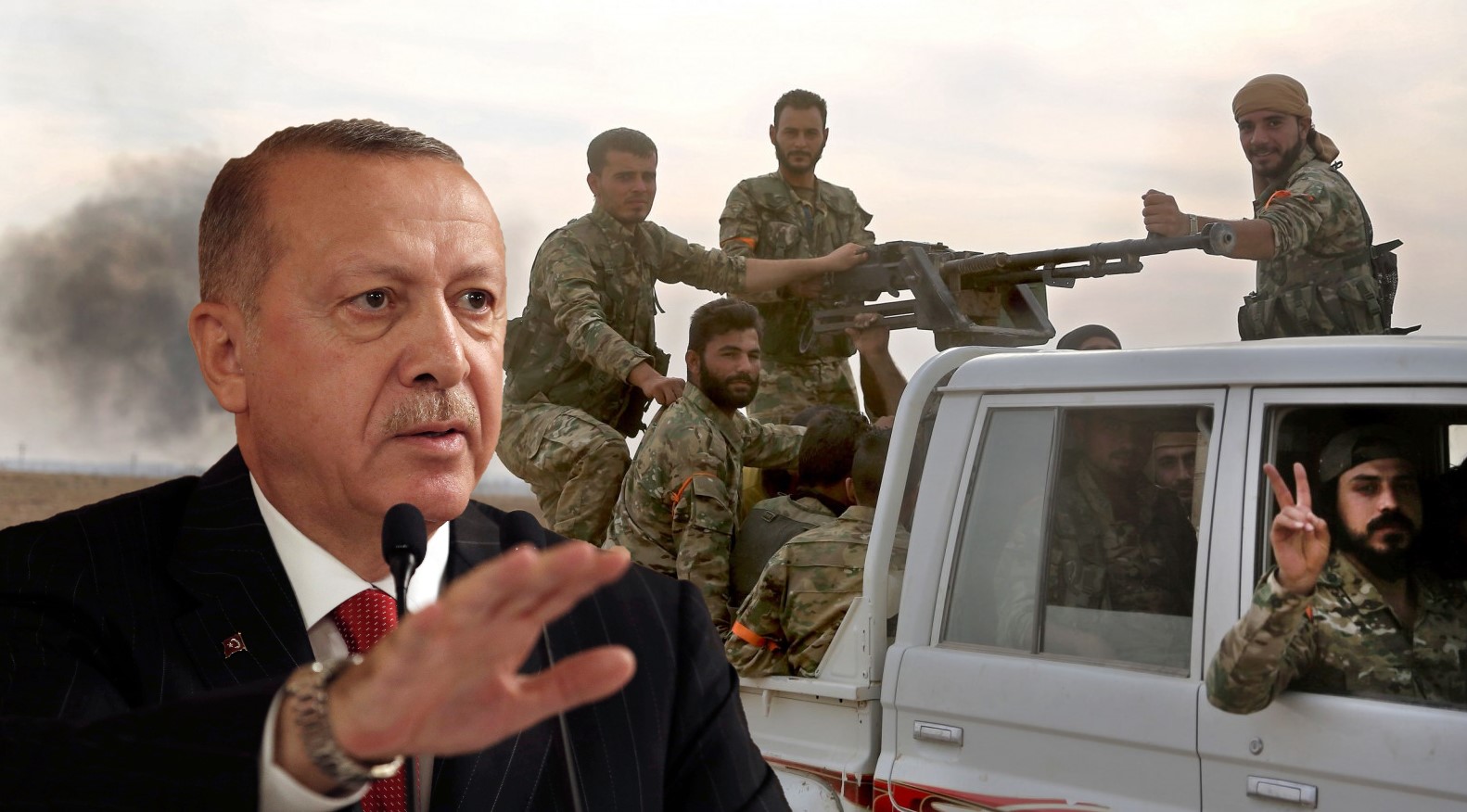  &kappa;&omicron;ύ&rho;&delta;&omicron;&iota; &mu;&alpha;&chi;&eta;&tau;έ&sigmaf; &epsilon;&rho;&nu;&tau;&omicron;&gamma;ά