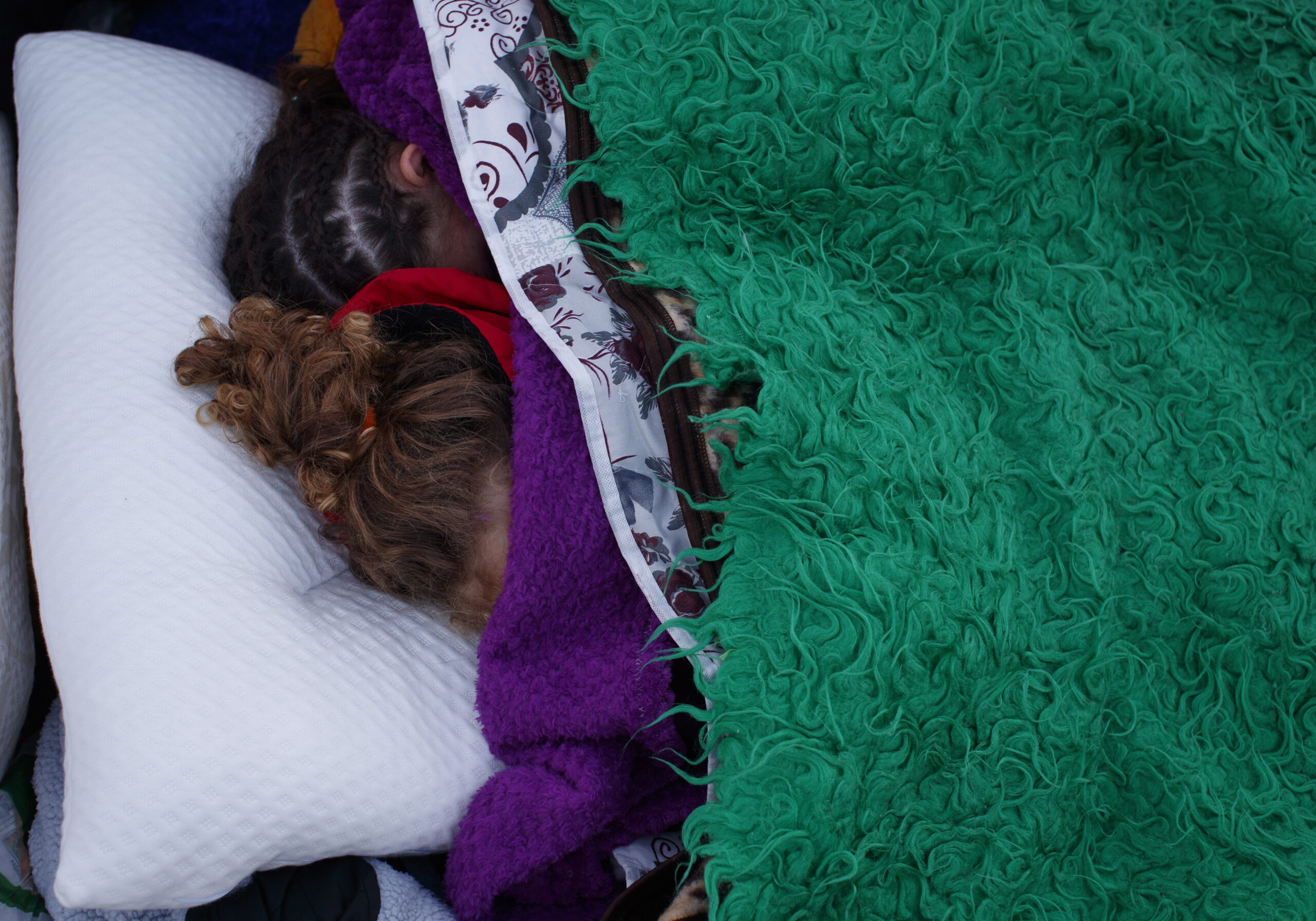 &Alpha;&Lambda;&Beta;&Alpha;&Nu;&Iota;&Alpha;