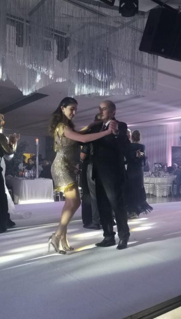 ΄&lambda;&kappa;&mu;