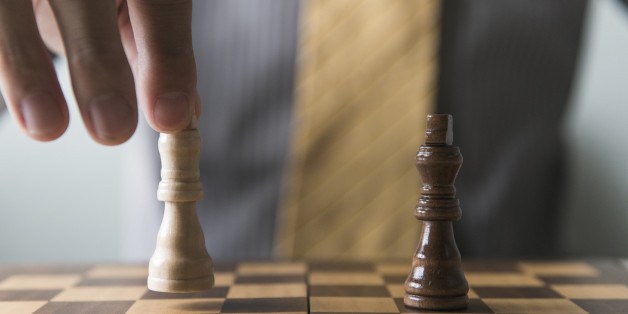 &sigma;&kappa;&alpha;&kappa;&iota;