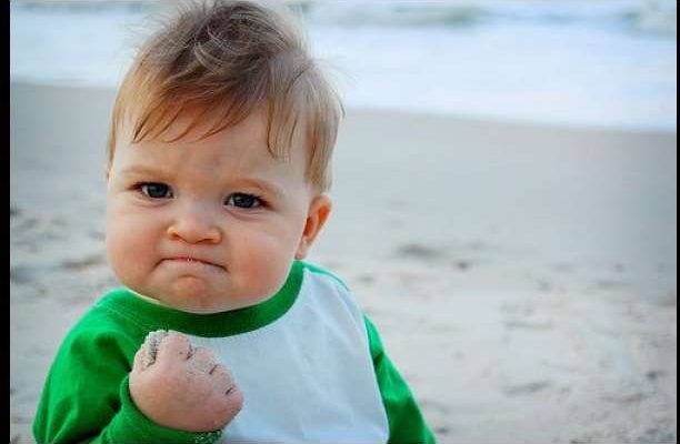 &alpha;&nu;&theta;&rho;&omega;&pi;&omicron;&iota;