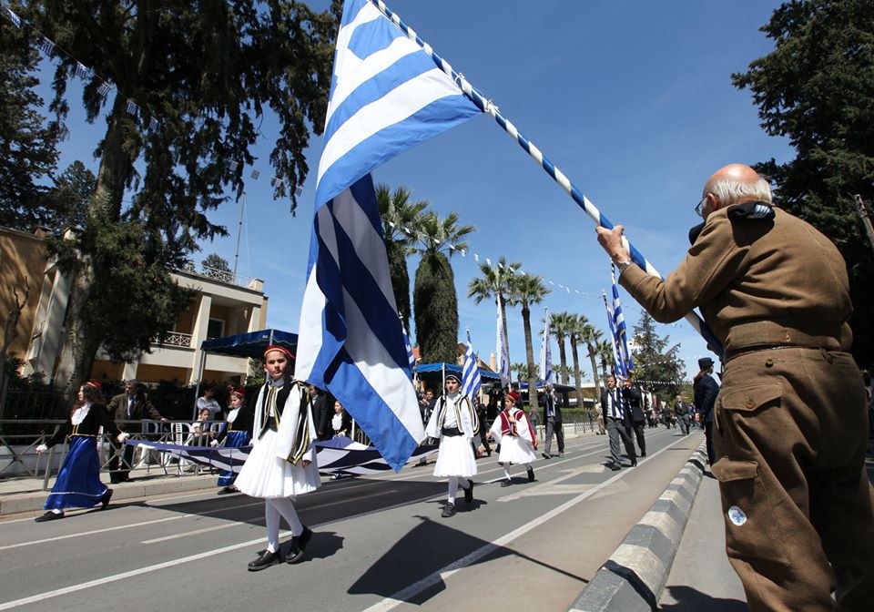 ΣΑΒΒΑΣ ΤΑΛΙΑΔΩΡΟΣ